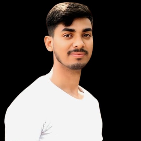 Sagar