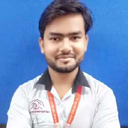 Guddu Sharma