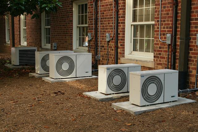 AC image