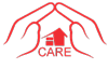 Care Maintenance Services Logo