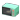 microwave oven maietenance