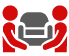 Packers and Movers