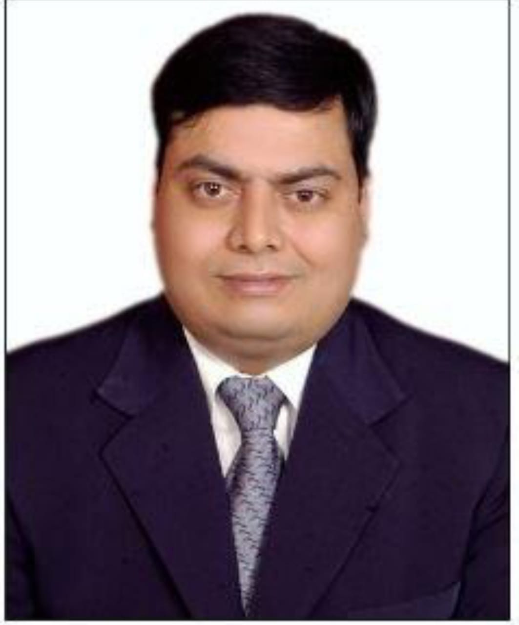 Sanjeev kumar