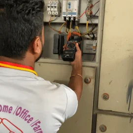 plumber