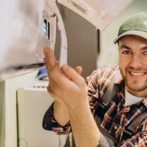 AC Refill services in Delhi, noida and Gurgaon