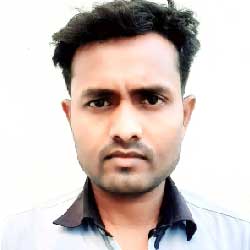 Shyamu