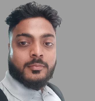 Rohit Bhagel