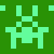 Swimming Pool Maintenance Avatar