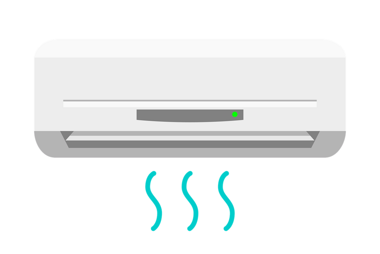 BEST AIR CONDITIONER REPAIR SERVICE IN DELHI NCR! A.C. REPAIR IN DELHI