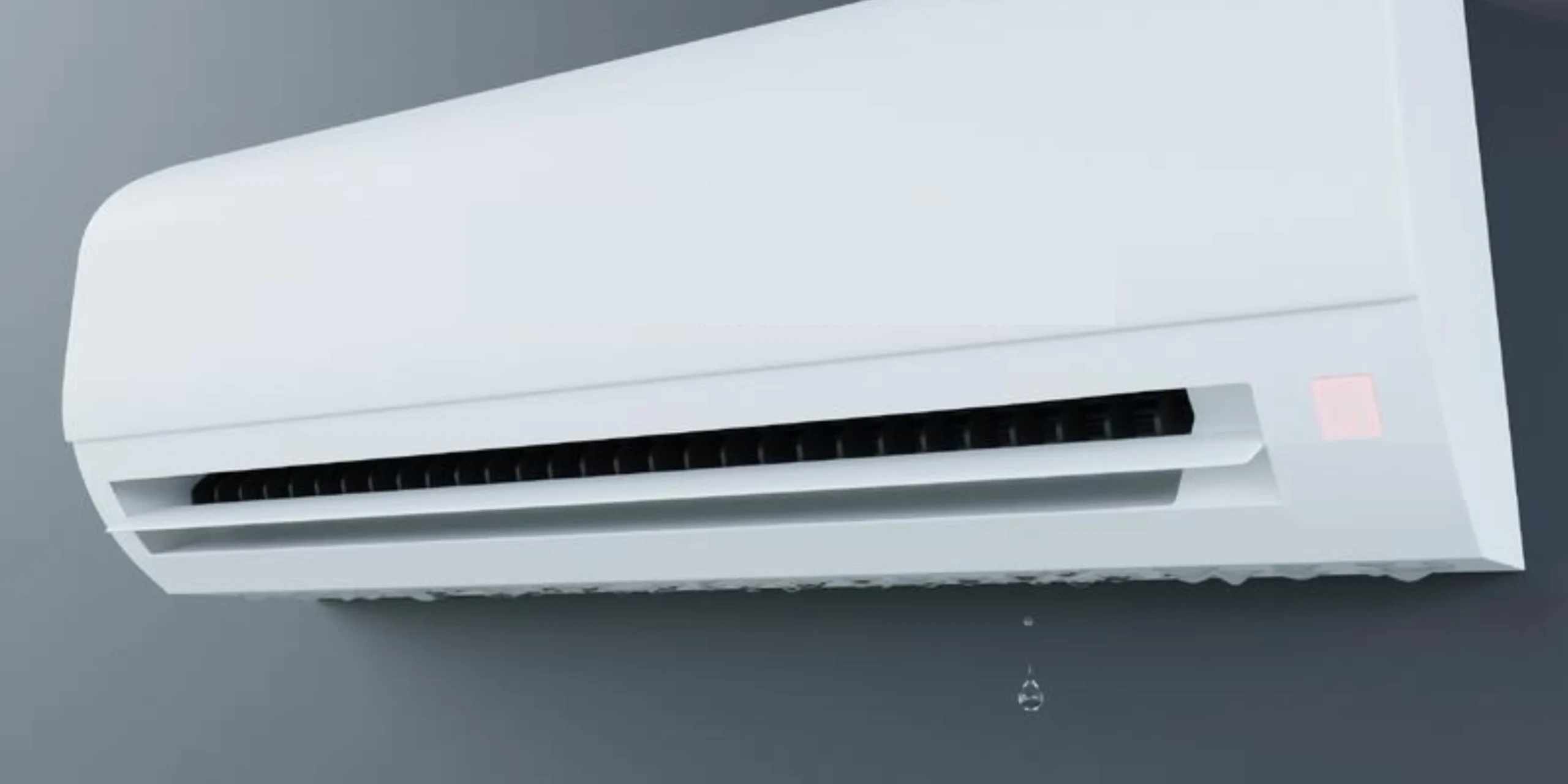 Why Is Your AC Leaking? Common Causes and Prevention Tips