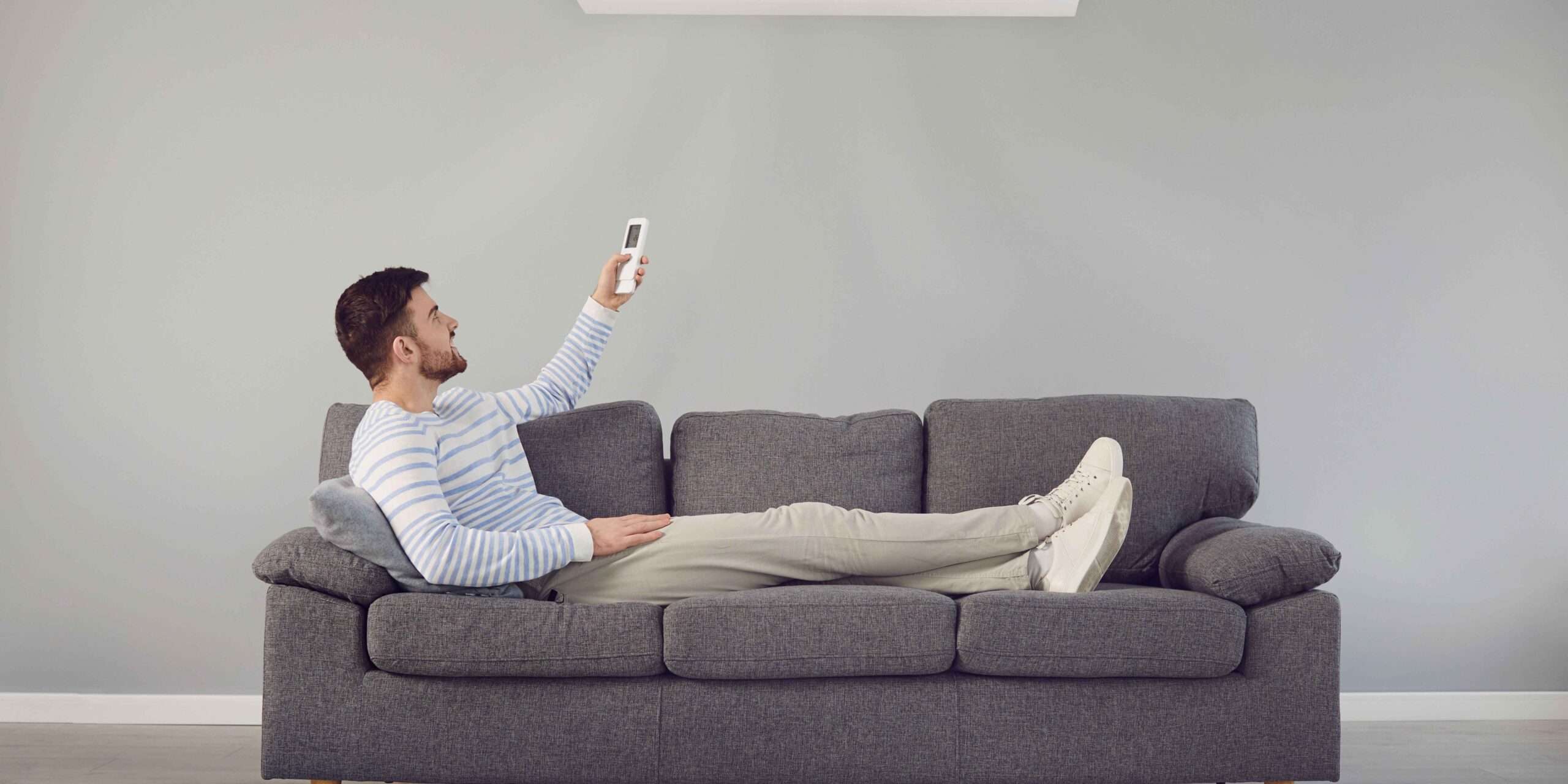 AC Repair near me, Service, and Gas Refill Delhi NCR