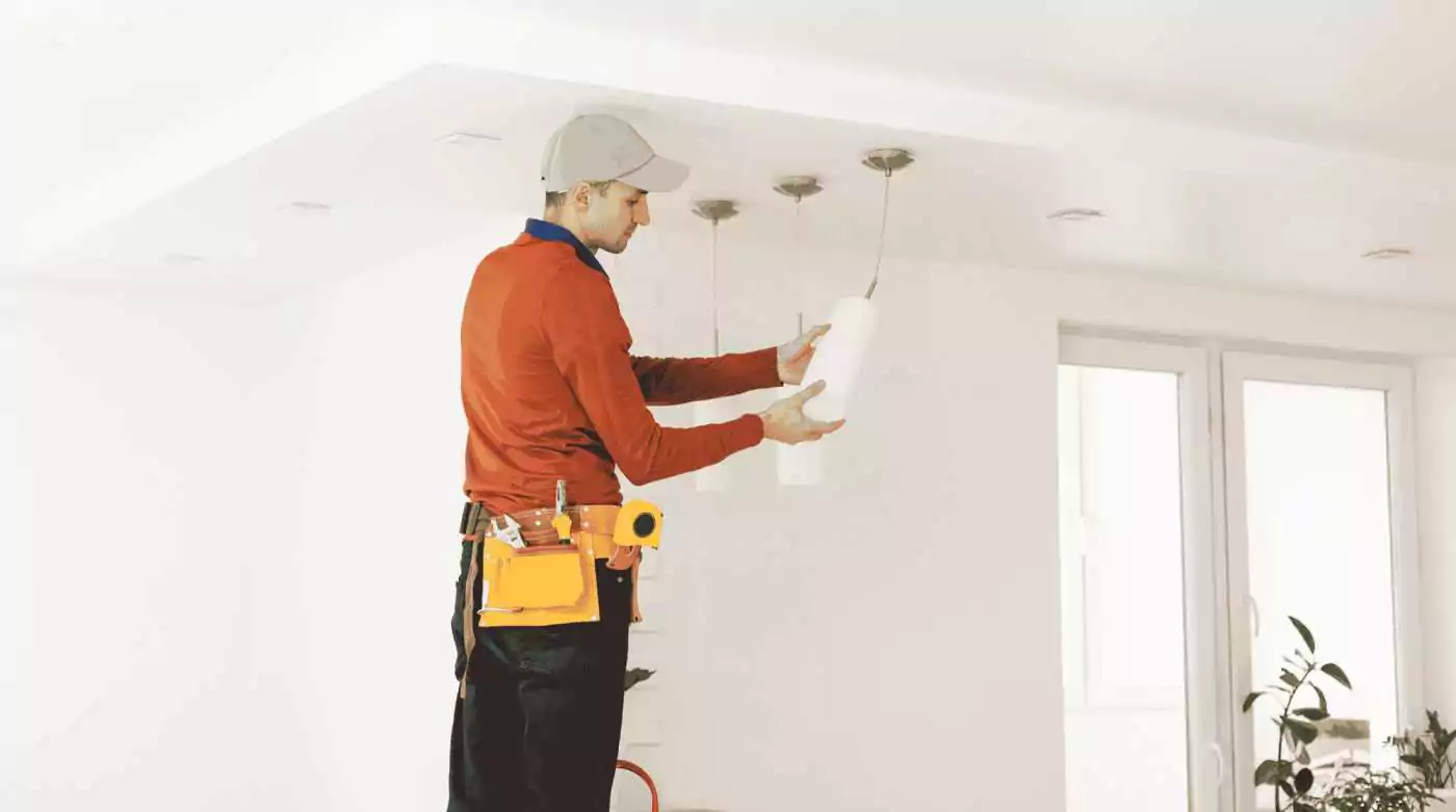 Home Maintenance Budget: A Comprehensive Guide for Indian Homeowners