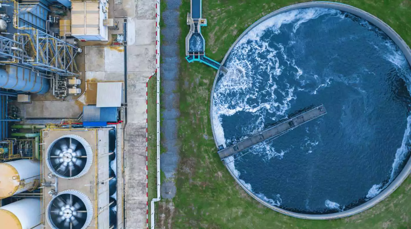 10 Hidden Dangers of Ignoring Water Tank Cleaning
