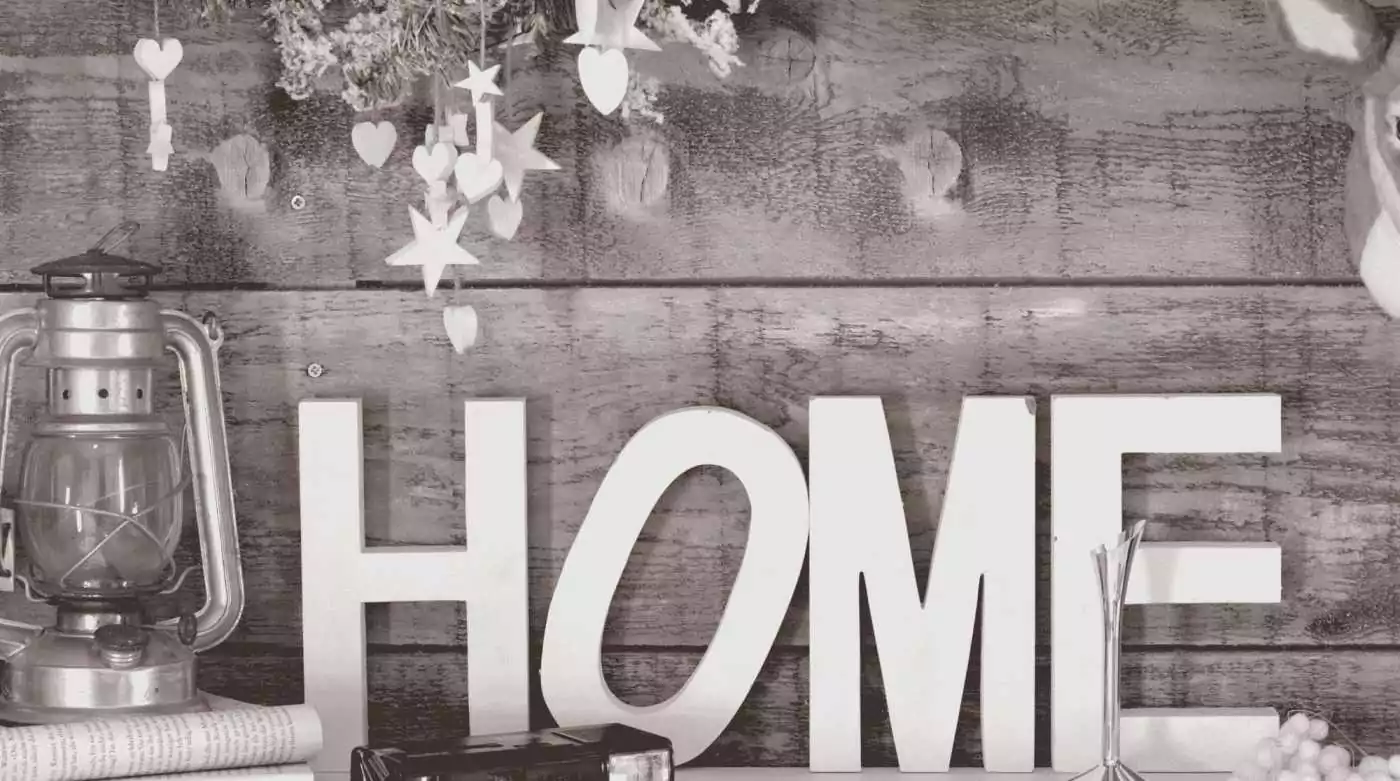 Essential Home Maintenance Tasks You Can’t Afford to Ignore: A Complete Guide