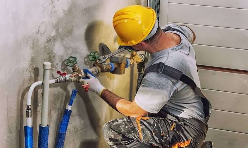 Looking For Best AMC Service In Delhi