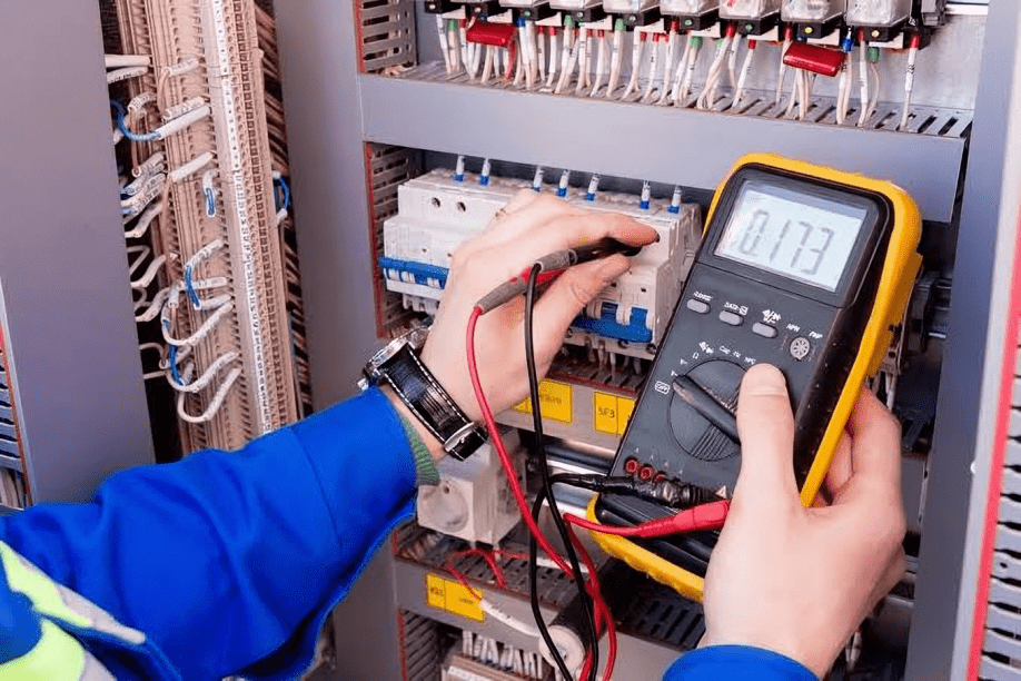 Looking For Best AMC Service In Delhi
