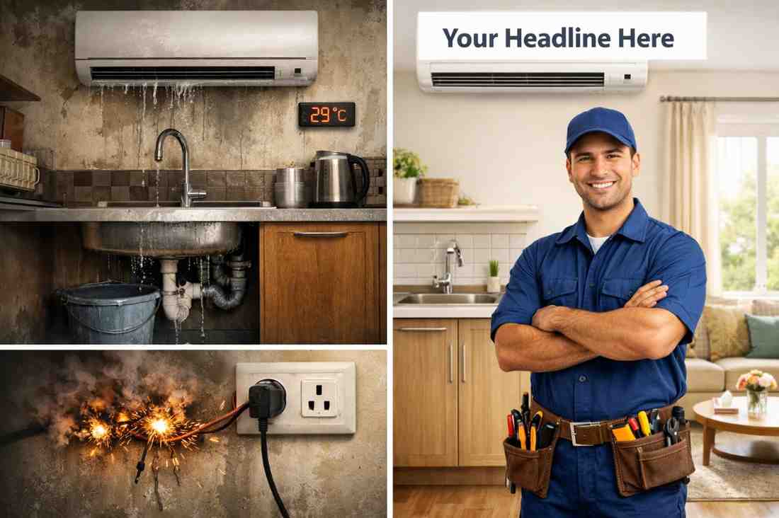 annual maintenance contract