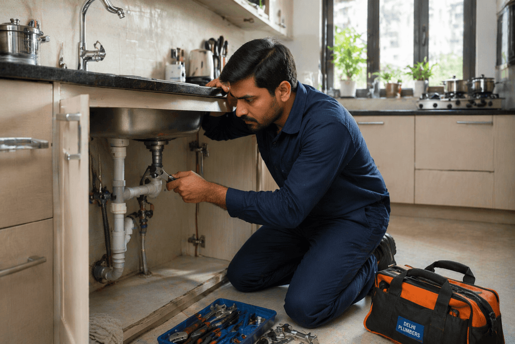 annual maintenance contract