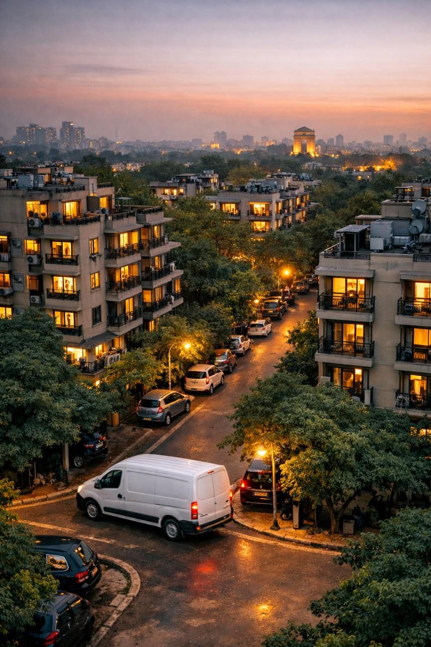 Same-Day Electrical Repair Services