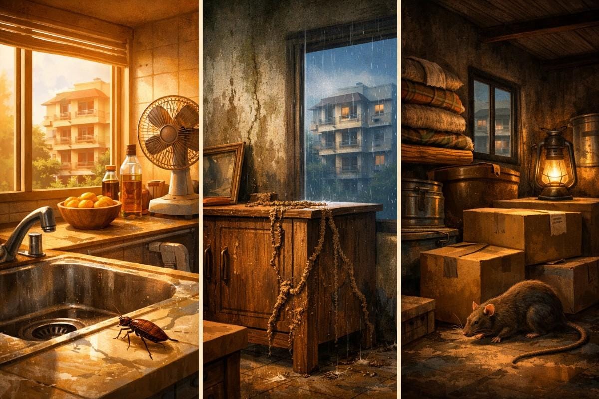 pest control near me